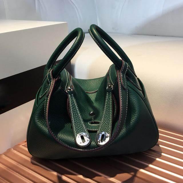 Luxury Designer Modern Women Bag - Image 4