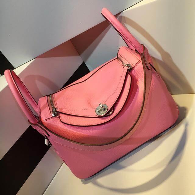 Luxury Designer Modern Women Bag - Image 2