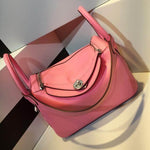 Luxury Designer Modern Women Bag