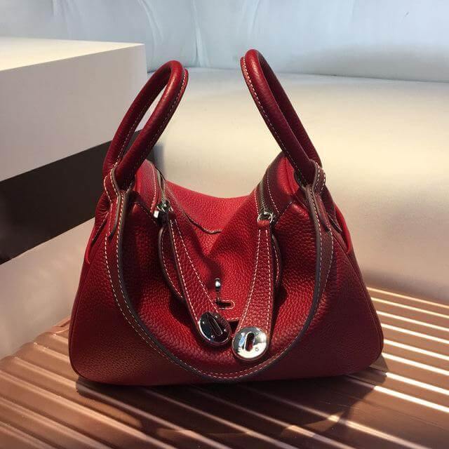 Luxury Designer Modern Women Bag