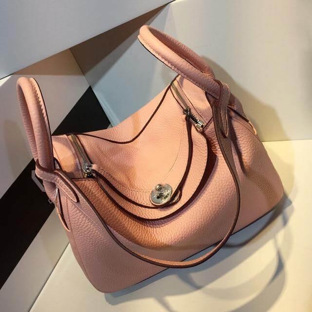 Luxury Designer Modern Women Bag - Image 6