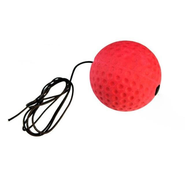 Boxing Fun Training Gadget - Image 1