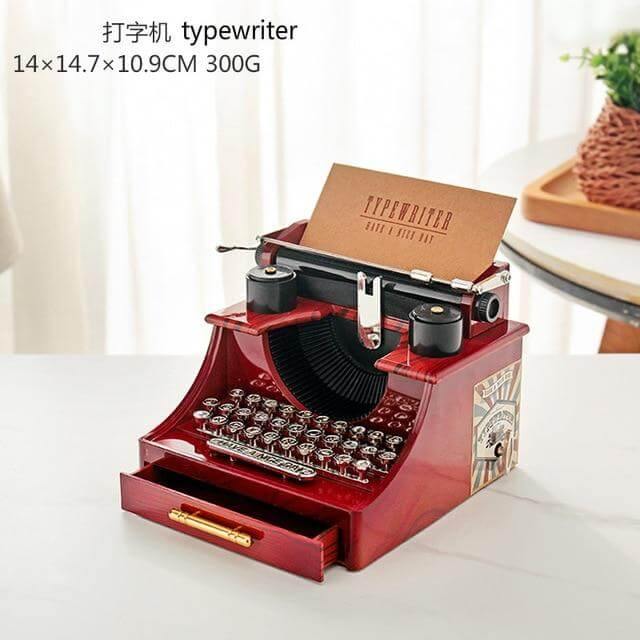 Nostalgic Stylish Home Decor Handicrafts - Image 7