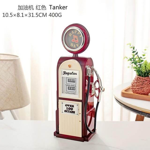 Nostalgic Stylish Home Decor Handicrafts - Image 5