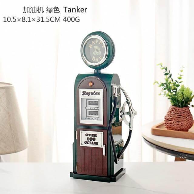 Nostalgic Stylish Home Decor Handicrafts - Image 6