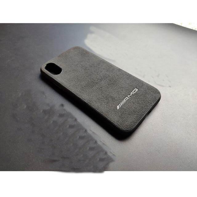 Luxury Leather Sport Iphone Cases