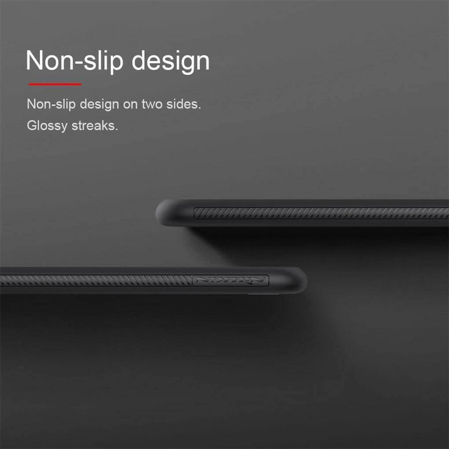 Textured Durable Non-Slip Thin Iphone Cases - Image 7