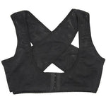 Women Chest Posture Support Shaper Corrector