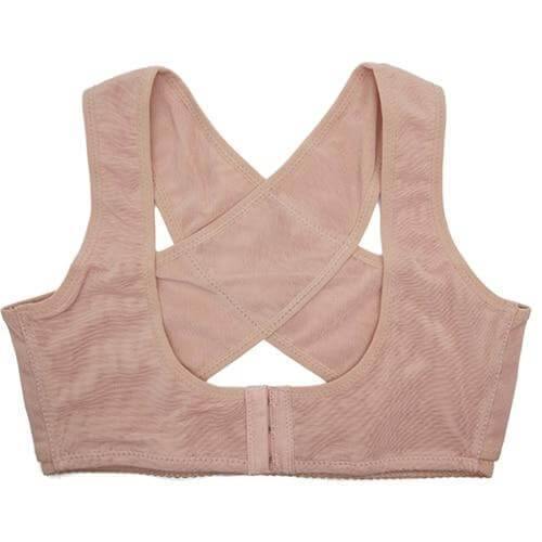 Women Chest Posture Support Shaper Corrector - Image 2