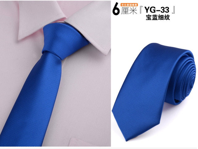 Designers Fashion Dot Striped Plaid neck Tie - Image 9