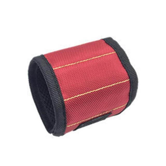 3 Rows Magnetic Wristband Tool - Image 3