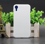 3D sublimation mold printed Iphone X XR XS XS MAX