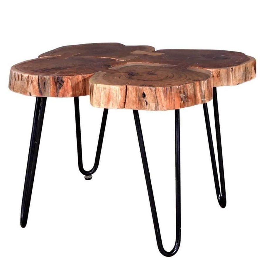 Nilima Side Table - Image 0