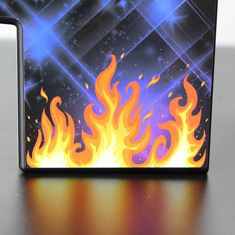 8-Bit Mini Arcade Games WITH Built-in 200 Classic Games - Image 5