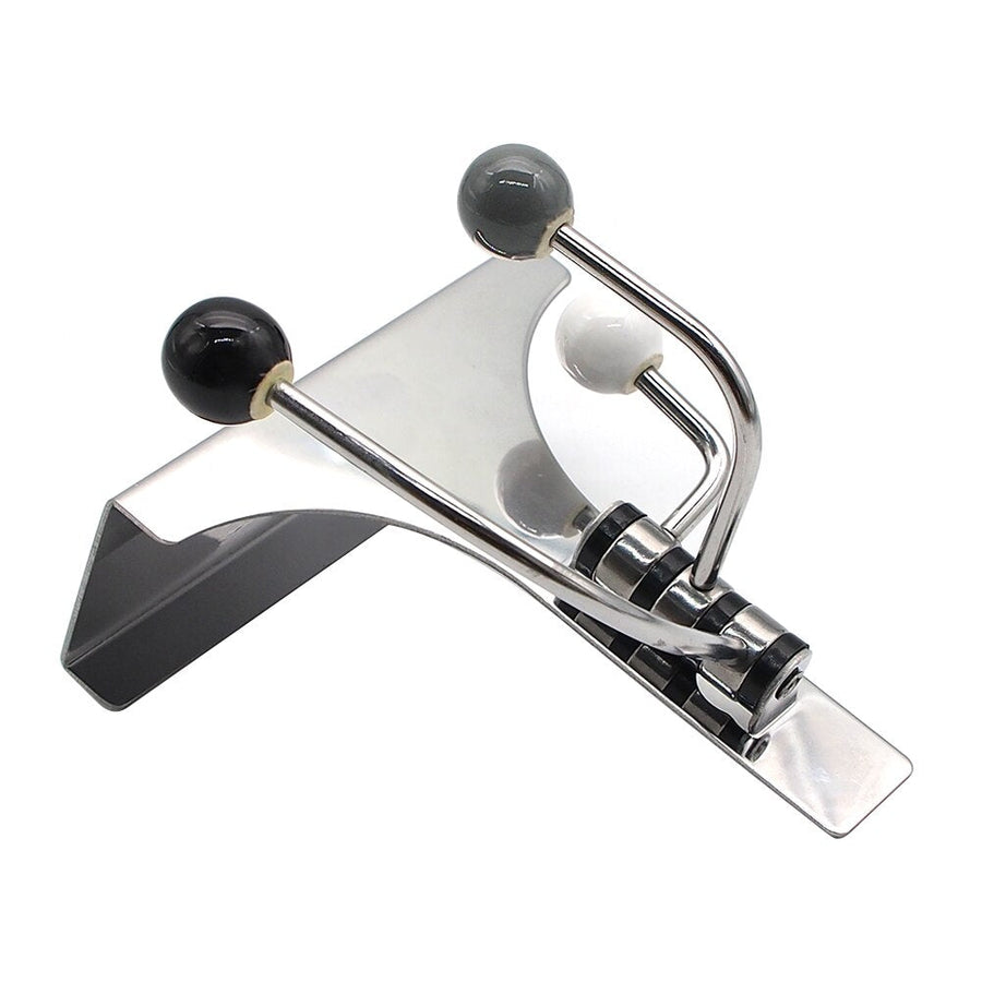 Rotating Over The Door Hooks - Image 6