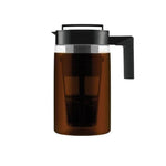 900ML Cold Brew Iced Coffee Maker - MaviGadget