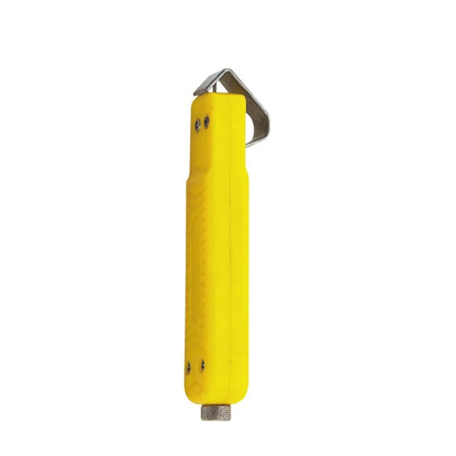 Wire Stripper Pocket Knife Tool - Image 8