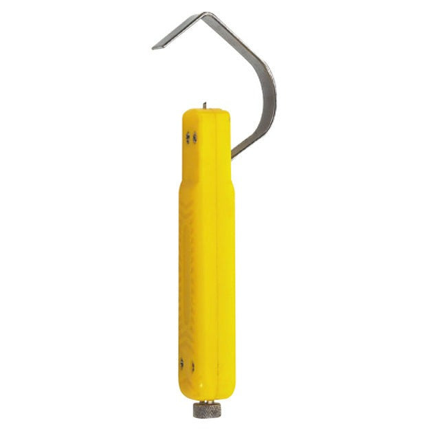 Wire Stripper Pocket Knife Tool - Image 7