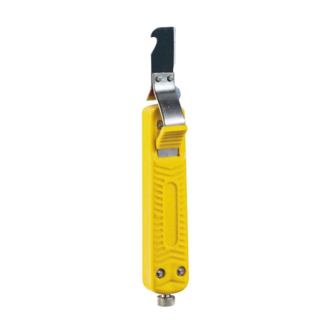 Wire Stripper Pocket Knife Tool - Image 6