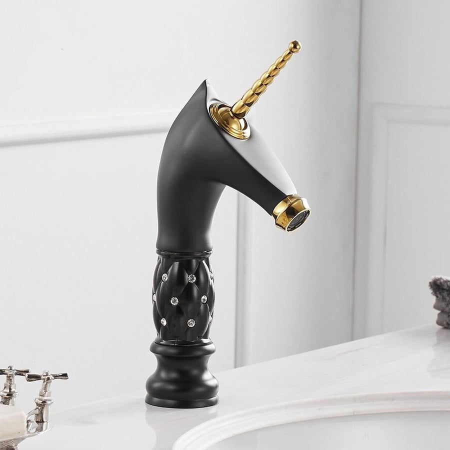 Unicorn Creative Single Faucet - Image 0