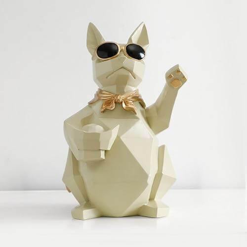 Fancy Dog Miniature Candy Holders - Image 4