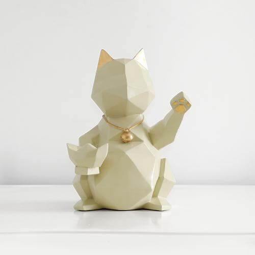 Fancy Dog Miniature Candy Holders - Image 8