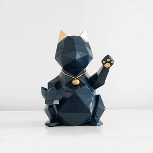 Fancy Dog Miniature Candy Holders - Image 5