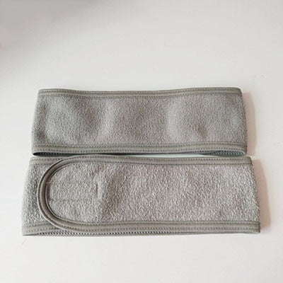 5pcs Magic Make Up Headband - Image 16