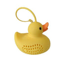 Little Cute Duck Tea Silicone Infuser - MaviGadget