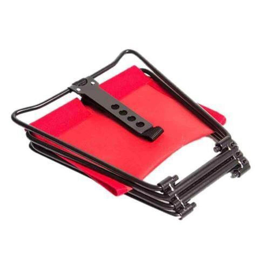 Portable Outdoor Pocket Chair - Image 3