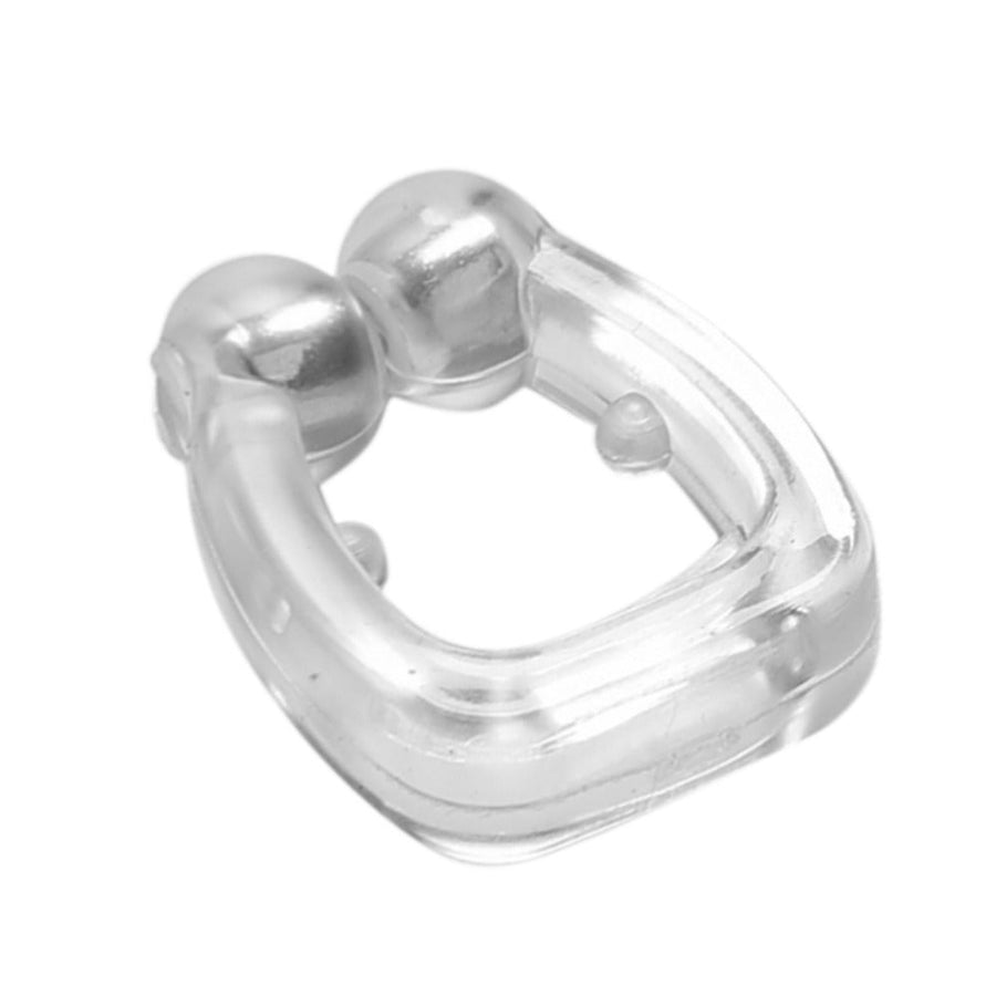 Magnetic Anti-Snore Clip - Image 2