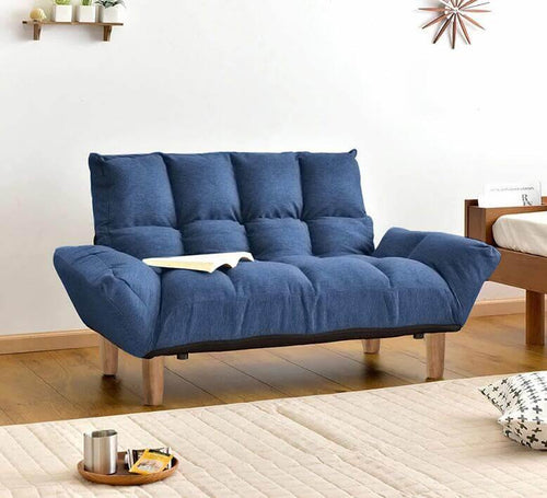Couches