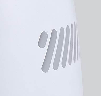 Portable Electric Instant Cooling Cup - Image 4