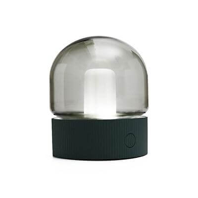 Nostalgic Rechargeable Table Lamp - Image 5