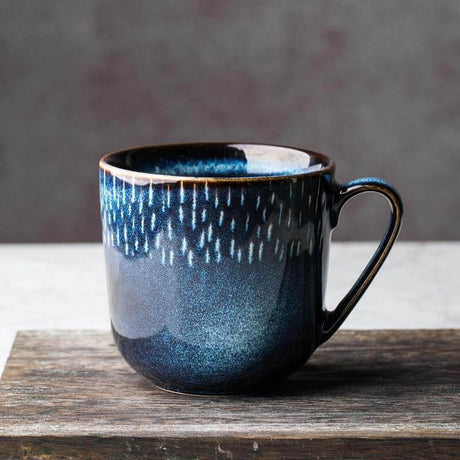 Retro Mavim Ceramic Mug - Image 0