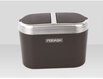 Luxury Car Trash Bin - MaviGadget