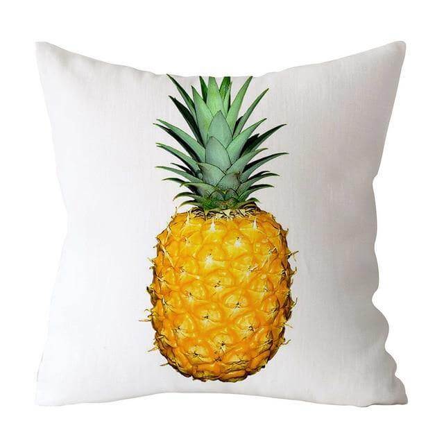 Geometric Art Decorative Pillow Cases - Image 24