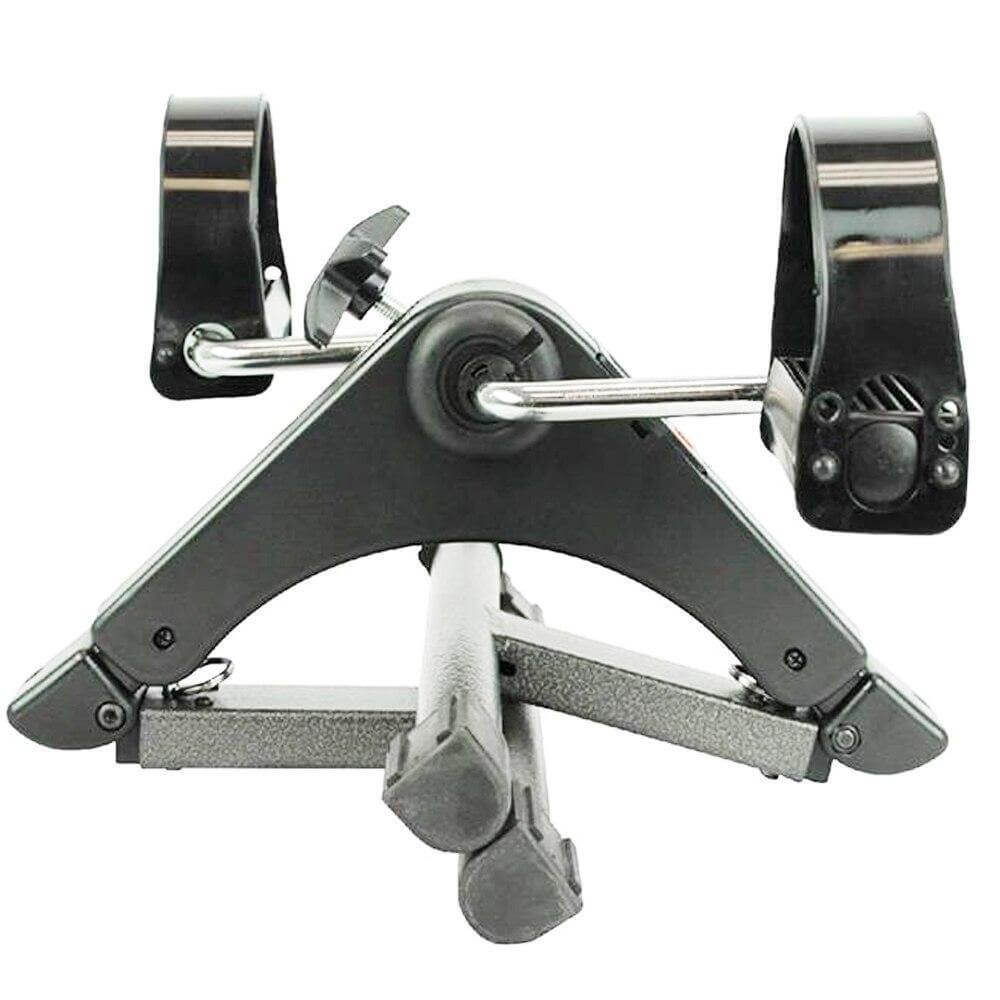 Portable Folding Indoor Exercise Bike