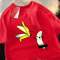 Going Bananas Funny T-Shirt - Image 17