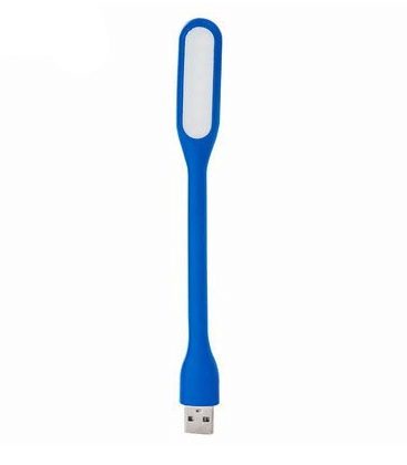 10pcs Flexible USB Led Light - Image 4