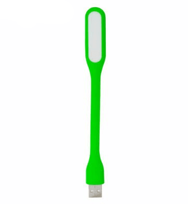 10pcs Flexible USB Led Light - Image 5