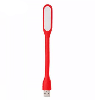10pcs Flexible USB Led Light - Image 7