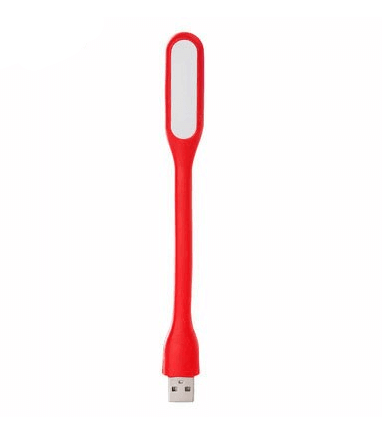10pcs Flexible USB Led Light - Image 8