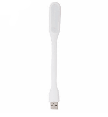 10pcs Flexible USB Led Light - Image 9