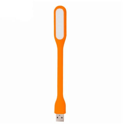 10pcs Flexible USB Led Light - Image 11