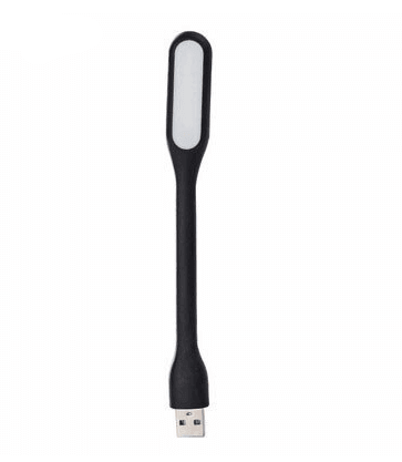 10pcs Flexible USB Led Light - Image 12