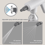 Electric Automatic Plant Bottle Spray Tool