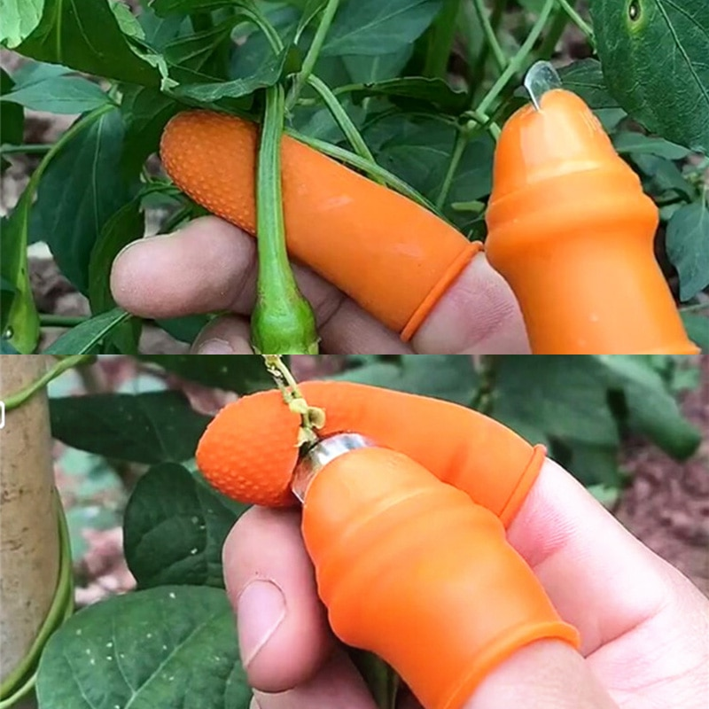 Thumb Cutter Knife - Image 4
