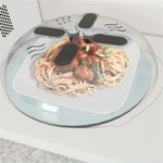 Microwave Cover - MaviGadget