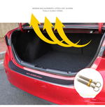 Car Automatic Trunk Lifting Spring